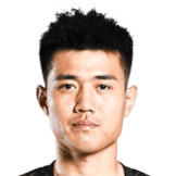 ZHAO BO