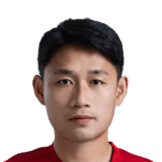 WANG DONGSHENG