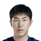 XIA XIAOXI