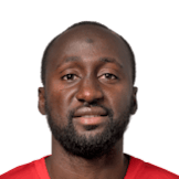 DIABY