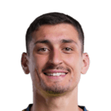 PETROVIĆ