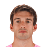 IKER ÁLVAREZ