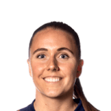 ARNARDÓTTIR