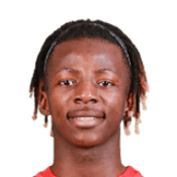 HAWSAWI