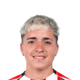 DUARTE