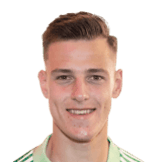VITEK