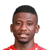HAWSAWI