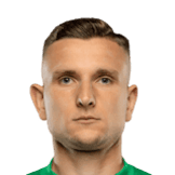 KOBYLAK