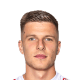 KOSTKA