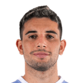 PASTRÁN