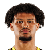 RUSSELL-ROWE