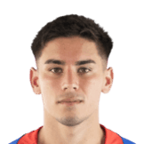 PIÑEIRO