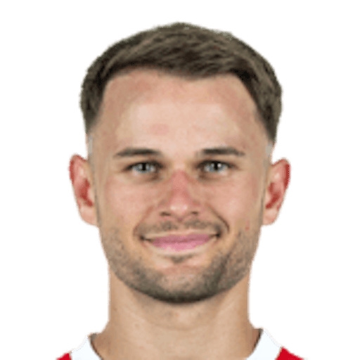 Leonardo Scienza EA FC 26 - 75 - Rating and Price | FUTBIN