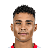 KOUDOSSOU