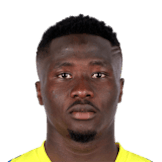 SYLLA