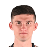 DONOVAN
