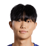 PARK YONG HUI