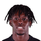 HAWSAWI
