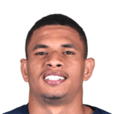 DIEGO ROSA