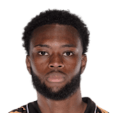 KAMARA