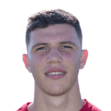 CARBONI