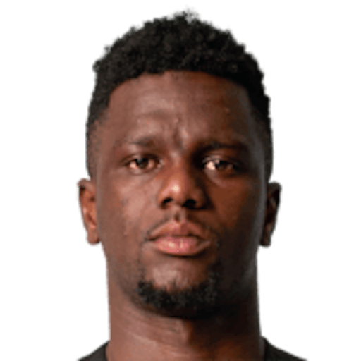 Ousmane Diomande Winter Wildcards SBC EA FC 26 88 Rating And Price ousmane-diomande-winter-wildcards-sbc-ea-fc-26-88-rating-and-price