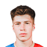 LEWICKI