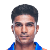 SANGWAN