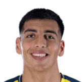 OJEDA