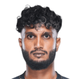 SAJI
