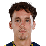 JANDRO ORELLANA