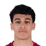 EL-ABDELLAOUI