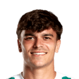 MIGUEL NÓBREGA