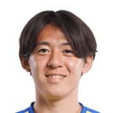 YAMAMOTO