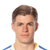 ERIKSSON
