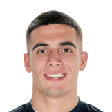 ÁLEX PADILLA