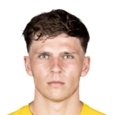 VAN OEVELEN