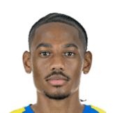 SANÉ