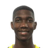 ASPRILLA