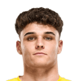 JAVI GARRIDO