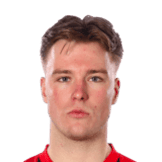 BARSLUND