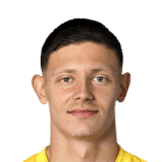 BERBIĆ