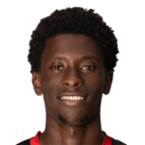 SANCHES FERNANDES