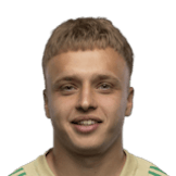 TSARENKO