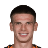 OCHERETKO