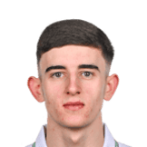 O'SULLIVAN