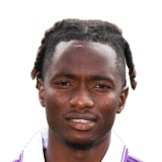 N'DIAYE