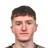 MCMANUS