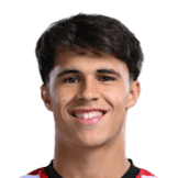 JUAN LARIOS