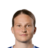 STENEVIK